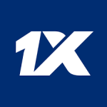 1xbet logo