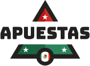 apuestas deportivas mexico