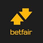 betfair logo