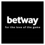 betway logo