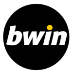 bwin logo