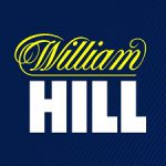 William Hill logo